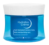 5754_HYDRABIO KREM 50 ML
